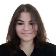 Doy clases particulares de idiomas y lengua, sobre todo de inglés